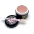 TEXTURE HOLD LINE BUILDER GEL - MISS PASSION 5ml